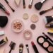 Wholesale Beauty Products - A Profitable Business Opportunity in the US