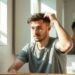 What Men Actually Need to Know About Finasteride Before Starting It